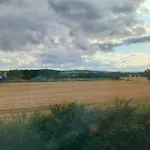 Wolds View Hideaway