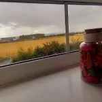 Wolds View Hideaway